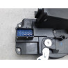 SYSTEME CONDAMNATION AVANT DROIT RENAULT TRAFIC