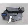 SYSTEME CONDAMNATION AVANT DROIT RENAULT TRAFIC