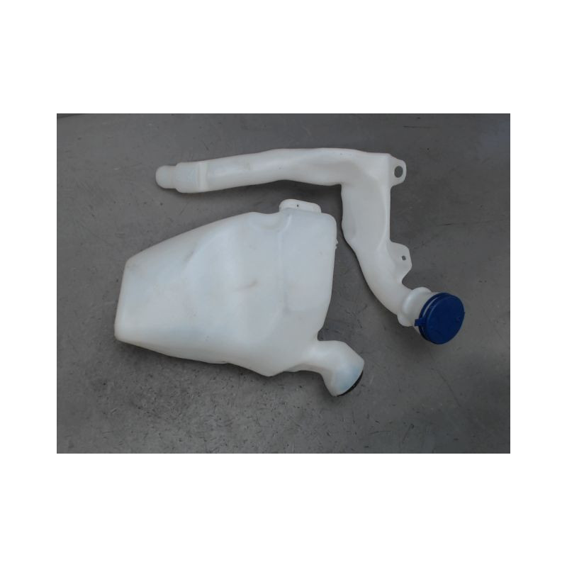 RESERVOIR LAVE-GLACE AVANT PEUGEOT 208