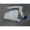 RESERVOIR LAVE-GLACE AVANT PEUGEOT 208