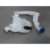 RESERVOIR LAVE-GLACE AVANT PEUGEOT 208