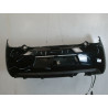 PARE-CHOC ARRIER DS DS3