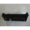 PARE-CHOC ARRIER DS DS3