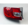 FEU ARRIERE GAUCHE  RENAULT CLIO