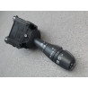 COMMANDE ESSUIE GLACE RENAULT CLIO