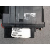 COMMANDE ESSUIE GLACE RENAULT CLIO