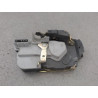 SYSTEME CONDAMNATION ARRIERE DROIT PEUGEOT 206