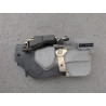 SYSTEME CONDAMNATION ARRIERE GAUCHE PEUGEOT 206