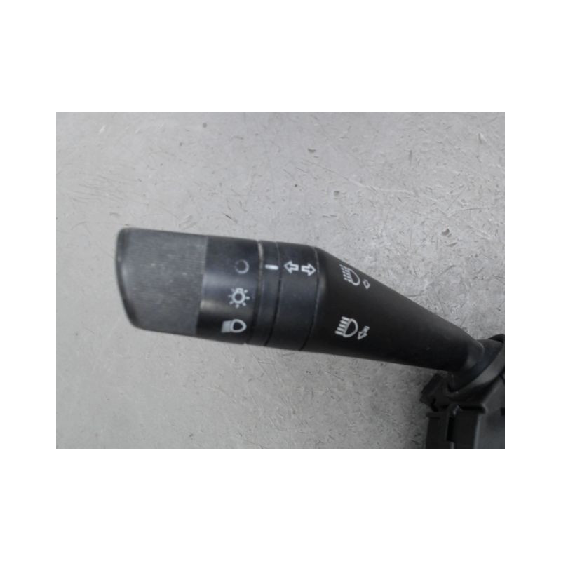BLOC COMMODOS CITROEN NEMO