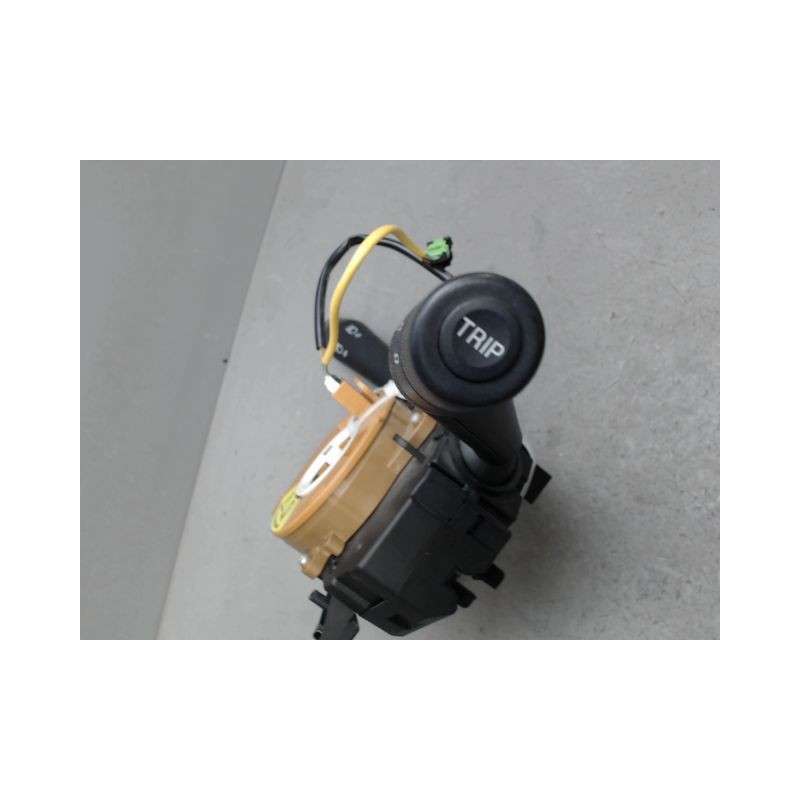 BLOC COMMODOS CITROEN NEMO