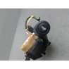 BLOC COMMODOS CITROEN NEMO