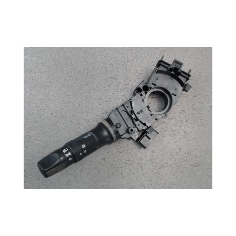 COMMANDE CLIGNOTANT HYUNDAI I20