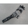 COMMANDE CLIGNOTANT HYUNDAI I20