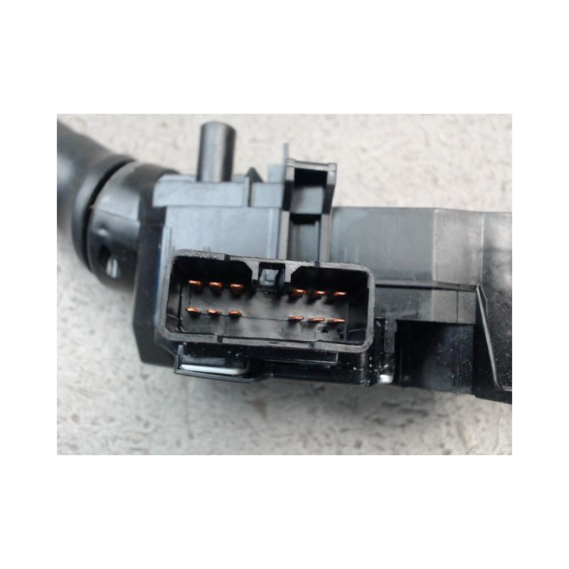 COMMANDE CLIGNOTANT HYUNDAI I20