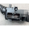 COMMANDE CLIGNOTANT HYUNDAI I20