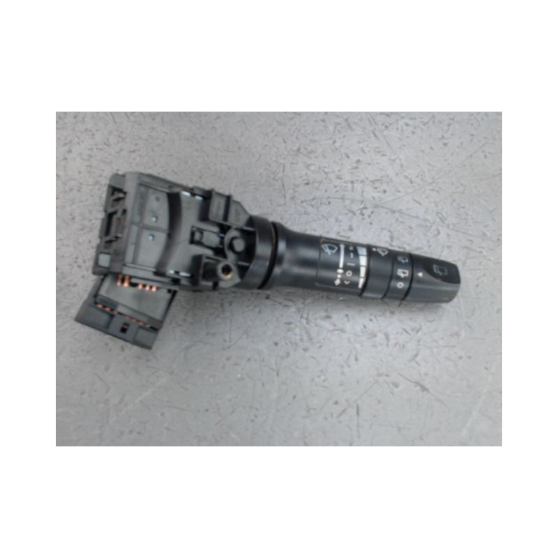 COMMANDE ESSUIE GLACE HYUNDAI I20