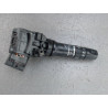 COMMANDE ESSUIE GLACE HYUNDAI I20