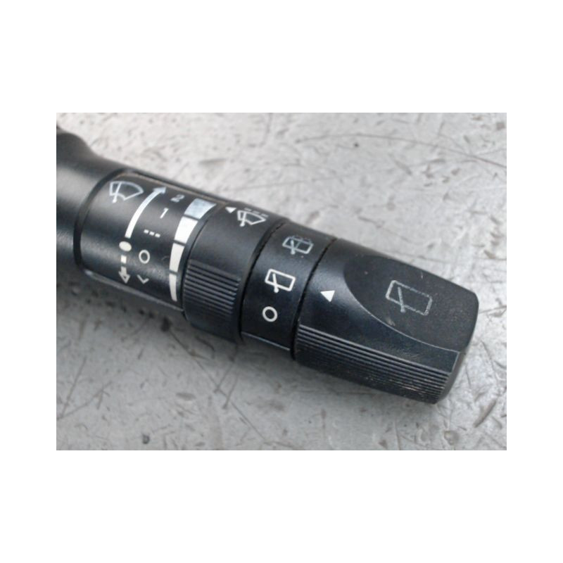 COMMANDE ESSUIE GLACE HYUNDAI I20