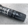 COMMANDE ESSUIE GLACE HYUNDAI I20