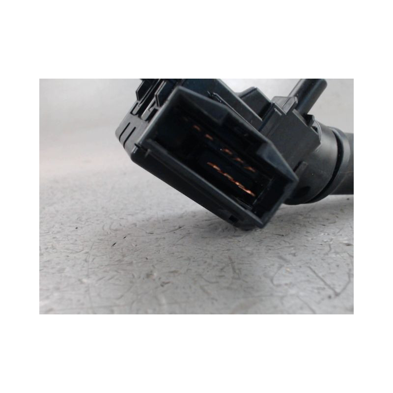 COMMANDE ESSUIE GLACE HYUNDAI I20