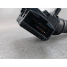 COMMANDE ESSUIE GLACE HYUNDAI I20
