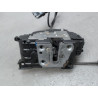 SYSTEME CONDAMNATION AVANT DROIT RENAULT MODUS