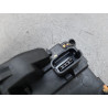 SYSTEME CONDAMNATION AVANT DROIT RENAULT MODUS