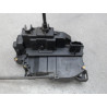 SYSTEME CONDAMNATION AVANT DROIT RENAULT MODUS