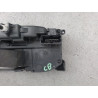 SYSTEME CONDAMNATION ARRIERE DROIT RENAULT MODUS
