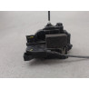 SYSTEME CONDAMNATION ARRIERE GAUCHE RENAULT MODUS