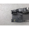 SYSTEME CONDAMNATION ARRIERE GAUCHE RENAULT MODUS