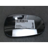 GLACE RETROVISEUR EXT D RENAULT MODUS