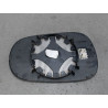 GLACE RETROVISEUR EXT D RENAULT MODUS