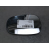 GLACE RETROVISEUR EXT G RENAULT MODUS