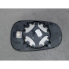 GLACE RETROVISEUR EXT G RENAULT MODUS
