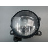 PHARE ANTIBROUILLARD AVANT GAUCHE RENAULT CLIO