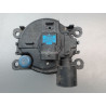 PHARE ANTIBROUILLARD AVANT GAUCHE RENAULT CLIO