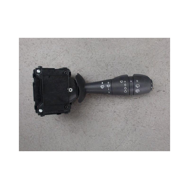 COMMANDE ESSUIE GLACE RENAULT CLIO