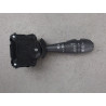 COMMANDE ESSUIE GLACE RENAULT CLIO