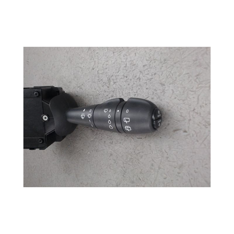 COMMANDE ESSUIE GLACE RENAULT CLIO