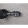 COMMANDE ESSUIE GLACE RENAULT CLIO