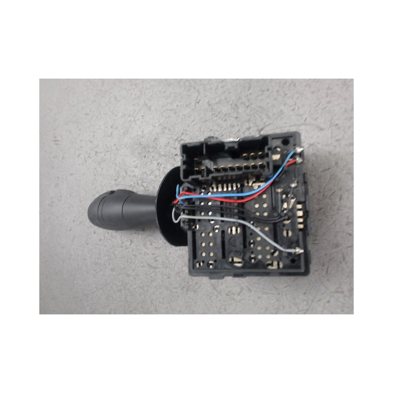 COMMANDE ESSUIE GLACE RENAULT CLIO
