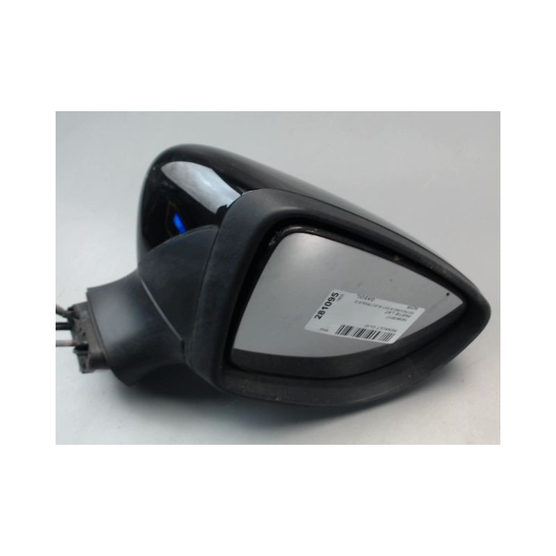 RETROVISEUR EXTERIEUR ELECTRIQUE DROIT RENAULT CLIO