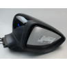 RETROVISEUR EXTERIEUR ELECTRIQUE DROIT RENAULT CLIO