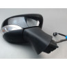 RETROVISEUR EXTERIEUR ELECTRIQUE DROIT RENAULT CLIO