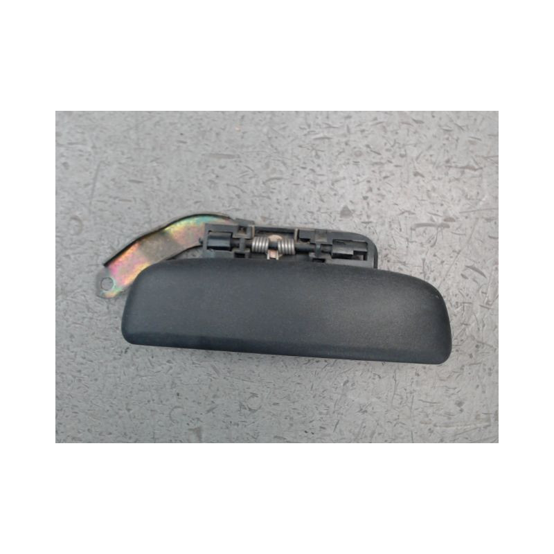 POIGNEE EXTERIEURE PORTE AVANT DROIT CITROEN SAXO