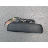 POIGNEE EXTERIEURE PORTE AVANT DROIT CITROEN SAXO