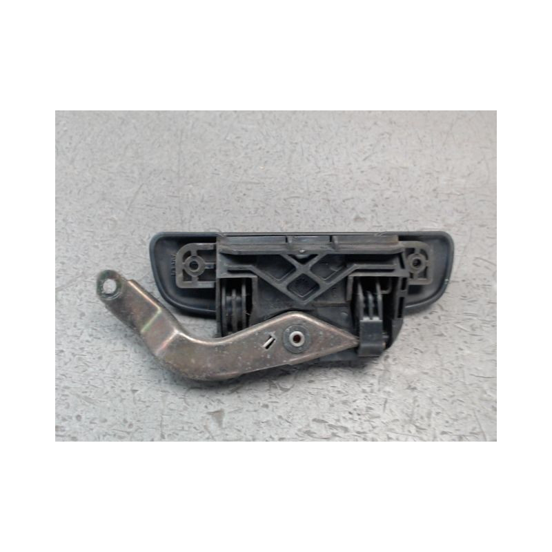 POIGNEE EXTERIEURE PORTE AVANT DROIT CITROEN SAXO