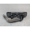 POIGNEE EXTERIEURE PORTE AVANT DROIT CITROEN SAXO