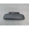 POIGNEE EXTERIEURE PORTE ARRIERE DROIT CITROEN SAXO